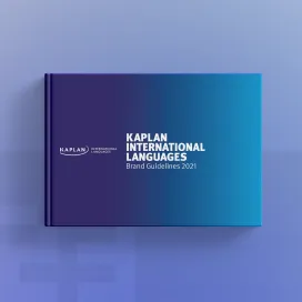 Kaplan